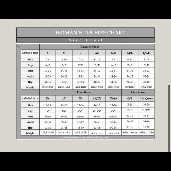 Escante Size Medium Lace Coral Lingerie Strap Dress & Matching Thong. New - Picture 4 of 4